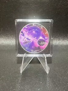 2022 Vo[ C[O O[CO MNV[A~g #451/500 AAÈłŌ܂!