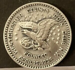 �E�F�X�g�`�F�X�^�[�S�R�C���N���u 1934 �N 4 �� 15 ���ɐݗ� 45 ���N 1979 �N 4 �� 18 ��