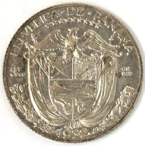 1932 pi} 1/4 o{A .900 Vo[ RC KM 11.1 ᒒ 126,000