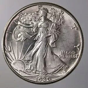 H 1939-D EH[LO oeB 50C fo[Vo[ n[t_[ RC