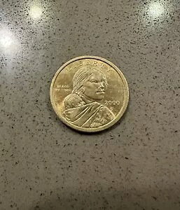 2000 P TJKEBA 1 h RC čoeB S[h J[