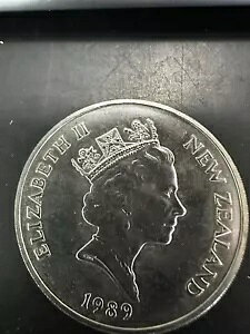 1h 1989N j[W[hxiv I[NhAM dʋI