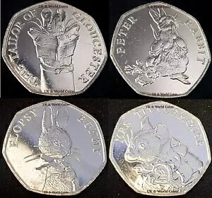 2016-2017-2018 S܂͌ʂ 50 yX̃RC Jemima Mrs.Tittlemouse IĂ