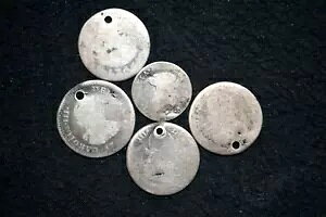 O[h LVR A RC 5  - tȂ - 1764 N 1785 N̉\