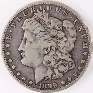 1899 O }CN O K _[ F t@C Vo[ 1 h RC SKU:I12070