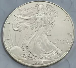 1996 AJ Vo[ C[O - L[ f[g - nRC `[ũAȃ[ ~g