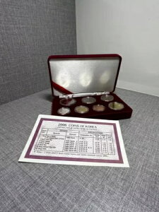 (1̂)2006N؍sRCZbg()