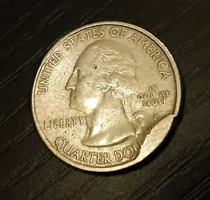 2011Ñ`LTENH[^[Bu[hXgCNG[?? 125