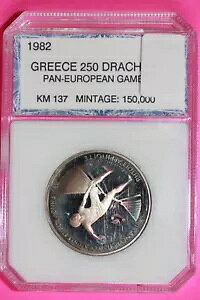 C{[g[ 1982 MV 250 h`}C .750 t@CVo[ I[hXN[ PCI Xu 261