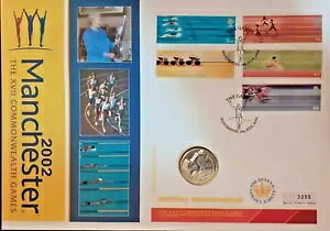 * 2002 N}`FX^[ REFX Q[ COh ?2 RC & ؎ FDC