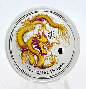 1IX Vo[ i[ II CG[ hS A_ { V[ XyV 2012 JvZ -