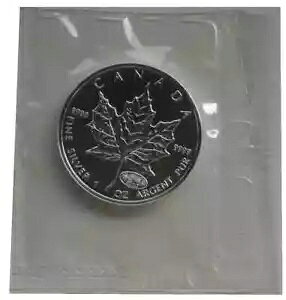 2000 Ji_ $5 Vo[ [v [t ԉ vCx[g }[N COA t 1 IX RC
