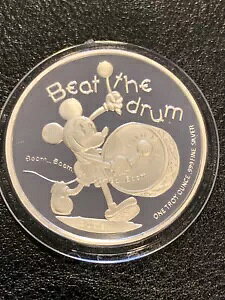 ~bL[}EX fBYj[ r[gh 1928 1998 70NLO .999 t@CVo[RC