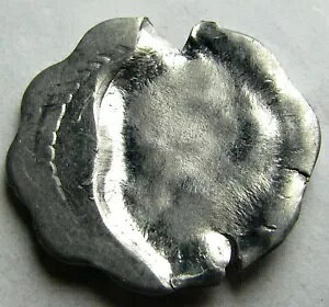 G[ Ch 10 pVG  90% Cfg & u[hXgbN - XJbvRC