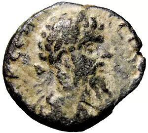 ygGAAygBZveB~EXEZEFXByg _ ArA [} RC COAt