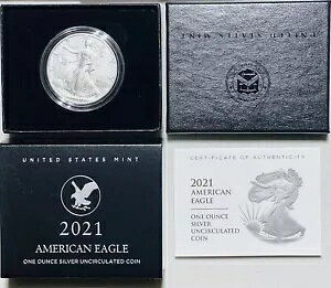 2021 W T2 �A�����J�� �V���o�[ �C�[�O�� 1�I���X �R�C�� OGP/COA