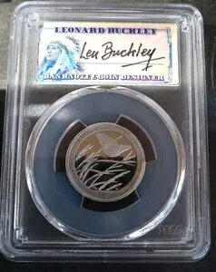 2020-S 25C g[OX v[[ PR70DCAM NP-Vo[ t@[Xg XgCN i[h obN[