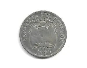 �G�N�A�h�� �R�C�� -1/2 �f�V�� 1884H - ���Ɋ� - 600,000 ������ (CNS 2872)