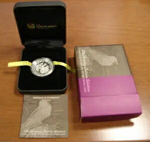 2015 I[XgACJZ~ 1 IX $1 Vo[ _[ nC[t v[t RC {bNX & COA