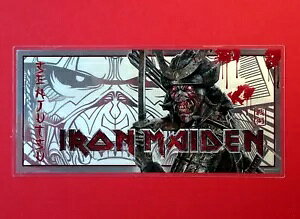 2022 $1 NbN Vo[ ACA Cf ZWc 5 g A5K-A