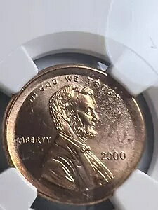 2007 ??BROADSTRUCK ??~g G[ MS62RD??f炵RC