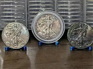 .999 Vo[ C[O bgA2011A2015A2017An .999 AARNV