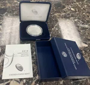 2014-W 1IX US AJ Vo[ C[O $1 h v[tnRC OGP & COA