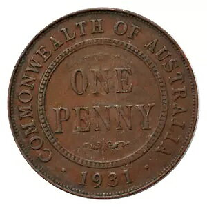 1931(m) I[XgA 1 yj[ RCAkm23Az 494,000 - A RC ????