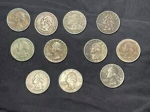 g[ Vg NH[^[ bg 11 RC