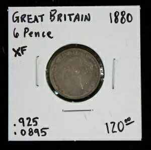 1880N6yXCMXuXFvfGȋ݁I