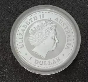 2007 I[XgA 1 IX Vo[CJZ~ RC BU JvZ