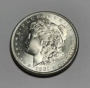 1881-S K h (#16611) fG BUBɃtbVRCB] STATES ̃X|bg