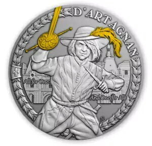 _^j Oem 1 IX 1$ jEG 2021