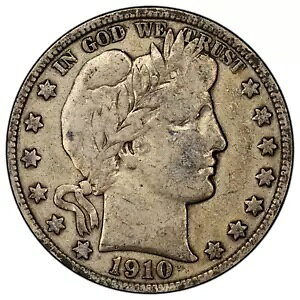 AJ 1910-S 50 Zg o[o[ n[t_[