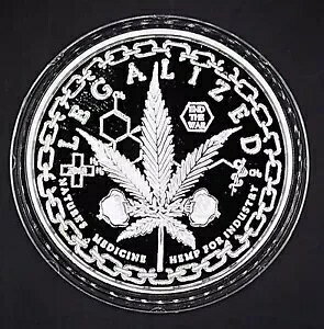 2014 AXJō@ꂽ喃}t@i |bg 1IX .999 Vo[ v[t RC 480/1000