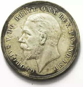 1935N CMX NE KM# 842 