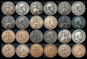 1 yj[ (C) - pARC 12 Zbg ????