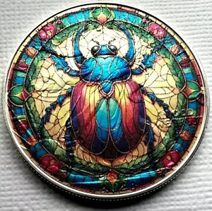 Xeh OX r[g - AJ Vo[ C[O 1IX 0.999 Vo[ h RC