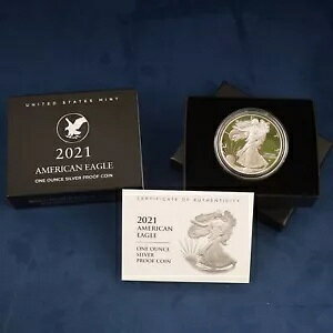 2021-W AJ Vo[ C[O 1 IX 0.999 t@C v[t RC -  č