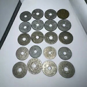 Od 20 bg t `jWA AeB[N Ȃ