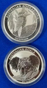 2014 I[XgA NbJuƃRA 1 IX 0.999 Vo[ $1 h RCWF ~g