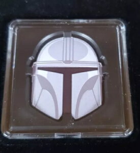 2023 jEG X^[EEH[Y }_A wbg - fBEWB 1IX.999Vo[