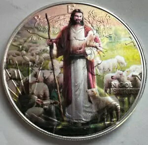 W[UX NCXg U VFp[h AJ Vo[ C[O 1IX.999