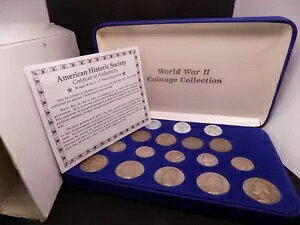 񎟐EAJ̗jI - 17s[XݕRNVRCZbgiP[Xj