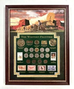 AJj RC&X^v EGX^teBA ؐt[RNV