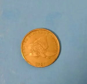 1857 AJ tCO C[O Zg 1C RC