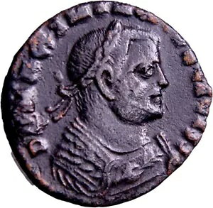 30 ���[���b�p�̃R�C���s���Y�̔����b�g���C���^�[�l�b�g��ōō��̎��