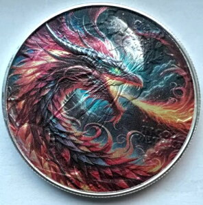 t@C[hS - AJ Vo[ C[O 1IX999 ŃVo[ _[ RC