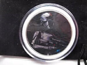 X^[EEH[Y: LveEt@Y} Vo[ AJ C[O 1 IX 0.999 Vo[ _[ RCB