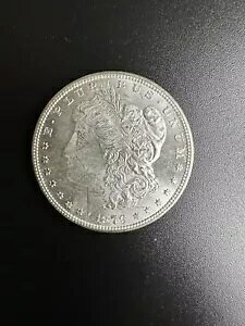 1879 S [K _[ 90% Vo[ 1 ăh RC